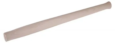Obrázek produktu pro Levior Násada na palici 80cm (1-9074+75)