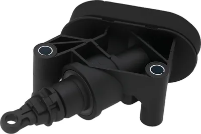 Zdjęcie produktu dla Cylinder sprzęgła dla Ford B-Max JK 2012-2025 Fiesta sedan 2015-2017