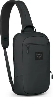 Produktbild von Tasche OSPREY AOEDE SLING Uni, schwarz