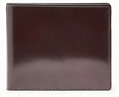 Produktbild von FOSSIL Mod. ML4320599