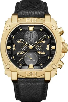 Immagine prodotto di Orologi Police pewjf2226801