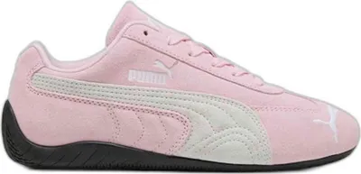 Obrázek produktu pro Puma Sneakers 398846-04 in Pink color size 39