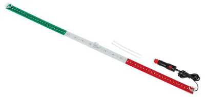 Immagine prodotto di LAMPA Luce interna Illuminazione interna 96965 90 cm