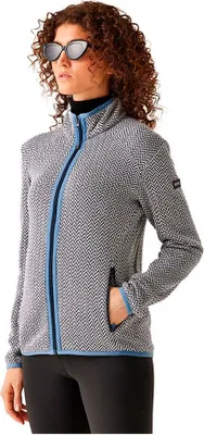 Produktbild von Regatta Elzie 540 540 36