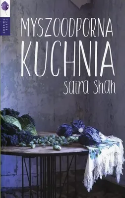 Image de Myszoodporna kuchnia