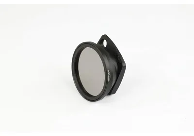 Produktbild von Omegon Sonnenfilter Solar Safe Dwarf Mini
