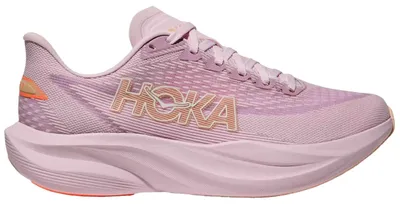 Obrázek produktu pro Běžecká obuv Hoka Mach 7 pro Dámské