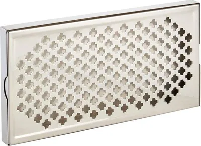 Produktbild von Famanu Fingerhut 2er Set - Edelstahl, Silber