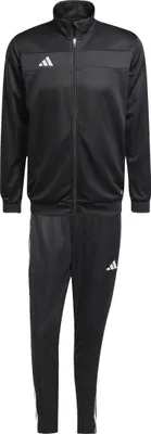 Zdjęcie produktu dla Dresy Adidas JD0466000