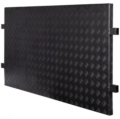 Image de Étagère LoadMaster pour la série 8