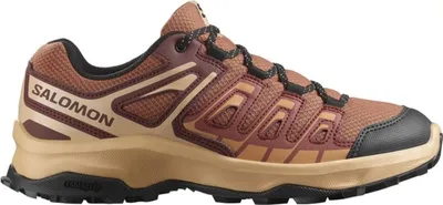Image de Chaussures Salomon Extegra L47799900
