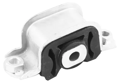 Produktbild von TEDGUM Motorlager TED50637 hinten für FIAT für DUCATO Pritsche/Fahrgestell (230)