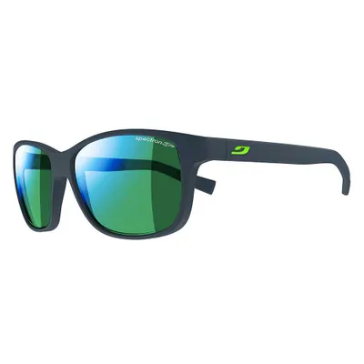 Immagine prodotto di Occhiali da sole da donna JULBO POWELL, colore: blu scuro opaco
