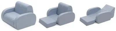 Zdjęcie produktu dla Chicco 00079098410710