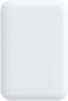 Image de MagSafe Battery Pack Chargeur Pour Apple iPhone 16 15 14 13 12 Powerbank Batterie Magnétique AKKU