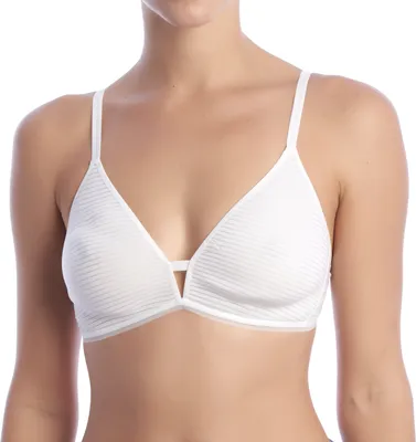 Imagen del producto de Sostenes Triumph