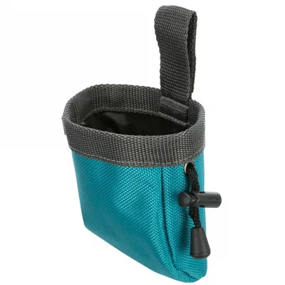 Obrázok produktu pre Trixie Snack-Tasche Baggy de Luxe - Klein