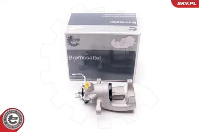 Produktbild von ESEN SKV Bremssattel Hinten Rechts für MINI Schrägheck (R56) 34SKV084