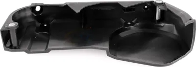 Produktbild von VAICO Zahnriemenabdeckung V10-4424 für VW Transporter IV Bus (70B, 70C, 7DB, 7DK, 70J, 70K, 7DC, 7DJ) 0,189kg
