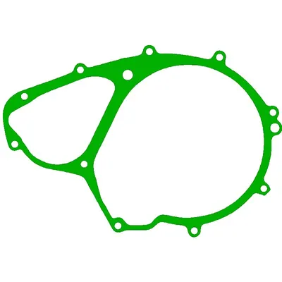 Produktbild von Lichtmaschinendeckeldichtung  844267 passend für BMW (Vergl.-Nr. BW11142343042)