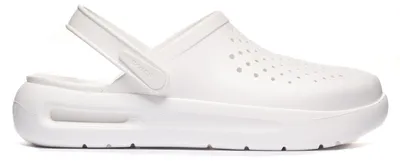 Immagine prodotto di Crocs InMotion Clog 209964-143