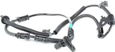 Produktbild von RIDEX ABS Sensor Raddrehzahl Vorne Links für HYUNDAI TUCSON (JM) 412W0314