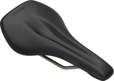Produktbild von Ergon Sattel SR Allroad Core Pro Men S/M stealth