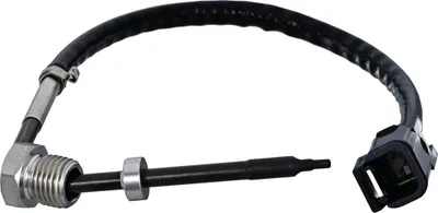 Produktbild von HELLA 6PT 358 181-801 Abgastemperatursensor für VOLVO FE II 250mm
