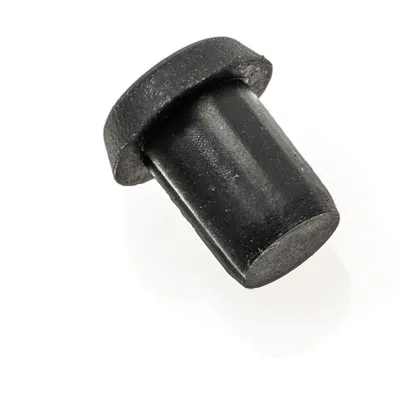 Immagine prodotto di Rösle Rösle Silikonfüße Bürstenmesserblock 13050  960170 960170 4004293131706