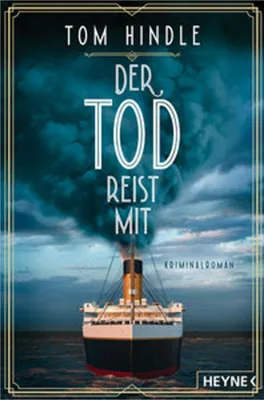 Image de Der Tod reist mit