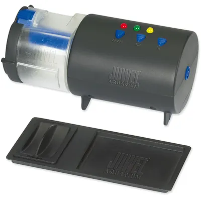 Image de Futterautomat Juwel Easy Feed