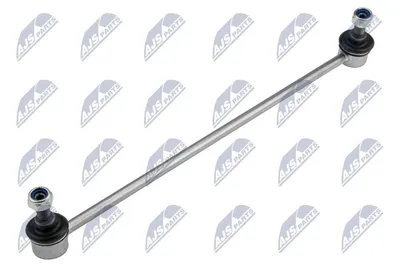Produktbild von NTY Koppelstange Stabilisator für HONDA STREAM Vorne Rechts ZLP-HD-098