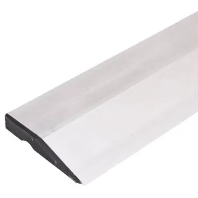 Obrázok produktu pre Lať stahovací HORIZONT trapézová SLT 1.2m