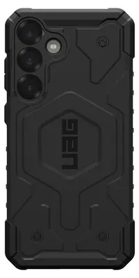 Immagine prodotto di UAG Pathfinder, nero - Samsung Galaxy S25+