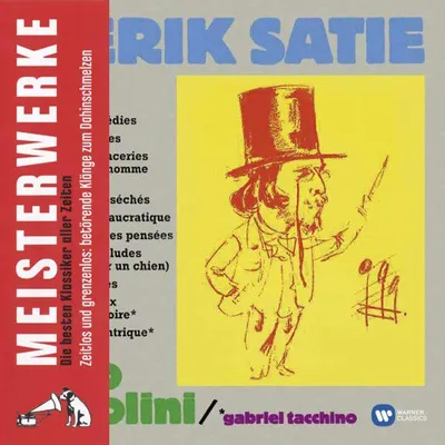 Image de Klavierwerke
