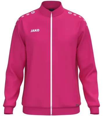 Produktbild von Jako Polyesterjacke One
