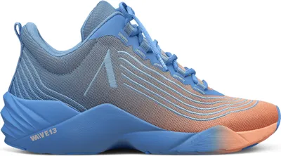 Zdjęcie produktu dla Buty damskie ARKK Copenhagen Avory Mesh W13 sportowesneakersy 38