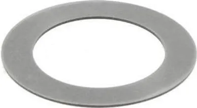 Zdjęcie produktu dla Tarcza obudowy GS81232 ID 163mm OD 225mm Szerokość15mm NKE