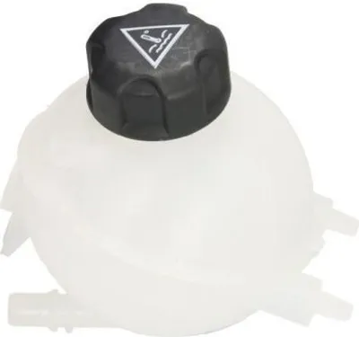 Produktbild von THERMOTEC Ausgleichsbehälter Kühlmittel für CITROËN BERLINGO (B9) Kühlwasser DBC005TT