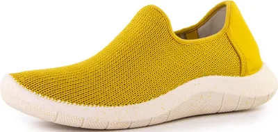 Produktbild von ARCOPEDICO Slipper Slipper Textil