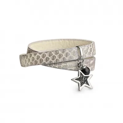Produktbild von CEM Titan Armband CT5-102