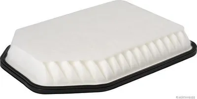 Image de HERTH+BUSS JAKOPARTS filtre à air (J1320814) pour JEEP Wrangler III