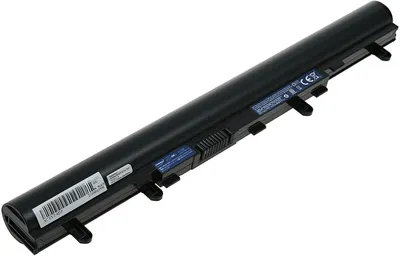 Image de Batterie pour Acer Aspire E1-570