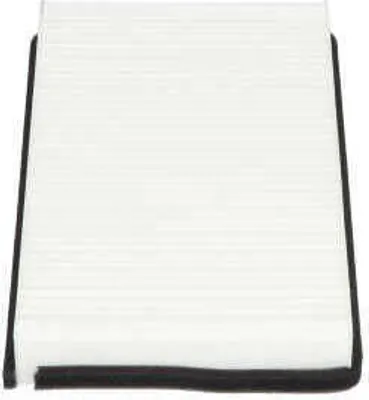 Produktbild von KAVO PARTS DC-1001 Innenraumfilter Pollenfilter für LADA KALINA Kombi (2194)