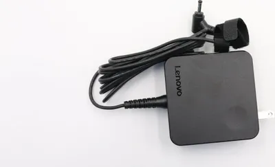 Zdjęcie produktu dla Zasilacz Sieciowy Lenovo 65W Usb-C Do Laptopów Lenovo, 01Fr154