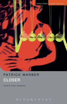 Produktbild von Closer
