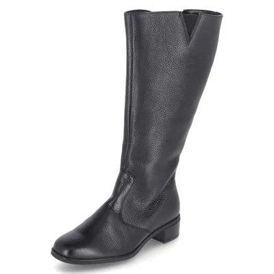 Produktbild von Ara Komfort Stiefel Damen 31363533383239 Schwarz 41 EU