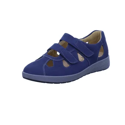 Productafbeelding van Ganter comfortabele sandalen voor dames