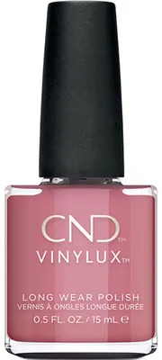Produktbild von CND – Farbe – Vinylux – Poetry #310 – 15 ml