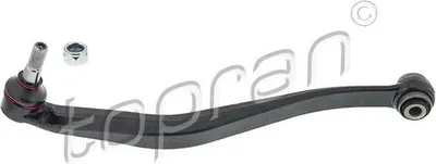 Produktbild von TOPRAN 401 807 Querlenker Hinten Links Oben passend für MERCEDES-BENZ M-Klasse (W163)